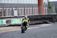 Val-De-Vienne;event-digital-images;france;motorbikes;no-limits;peter-wileman-photography;trackday;trackday-digital-images